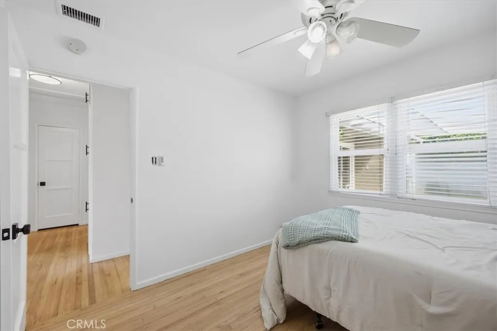 Additional image 14 of 5331 W 123rd Street, Hawthorne, CA 90250