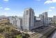 Additional image 2 of Western Harbour View, Edinburgh, EH6