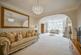 Additional image 8 of The Ridgeway, Chingford, London, E4
