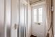 Additional image 8 of Modbury Close, Hazel Grove, Stockport SK7 5QX