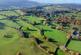 Additional image 20 of The Michaelchurch Estate, Michaelchurch Escley, Hereford, Herefordshire