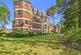 Additional image 14 of Heathcote Road, Camberley, Surrey, GU15