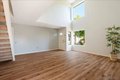 Additional image 6 of 16150 Big Springs Way, San Diego, CA, 92127