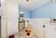 Additional image 13 of Priory Street, Carmarthenshire SA31