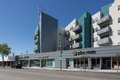 Additional image 24 of 5077 Lankershim Blvd, North Hollywood, CA, 91601