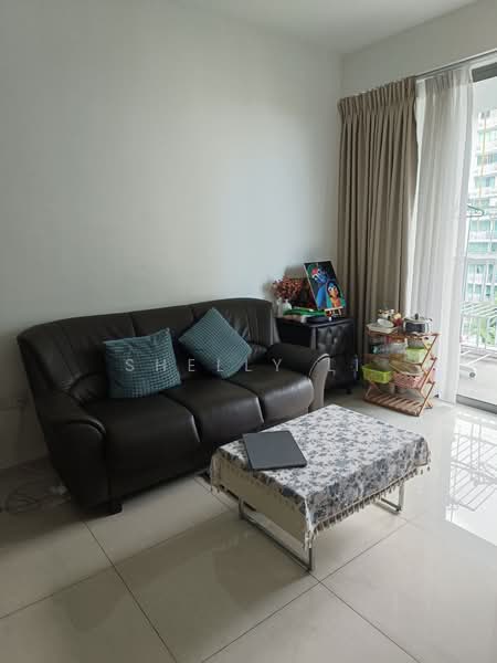 2 Pasir Ris Link photo 3