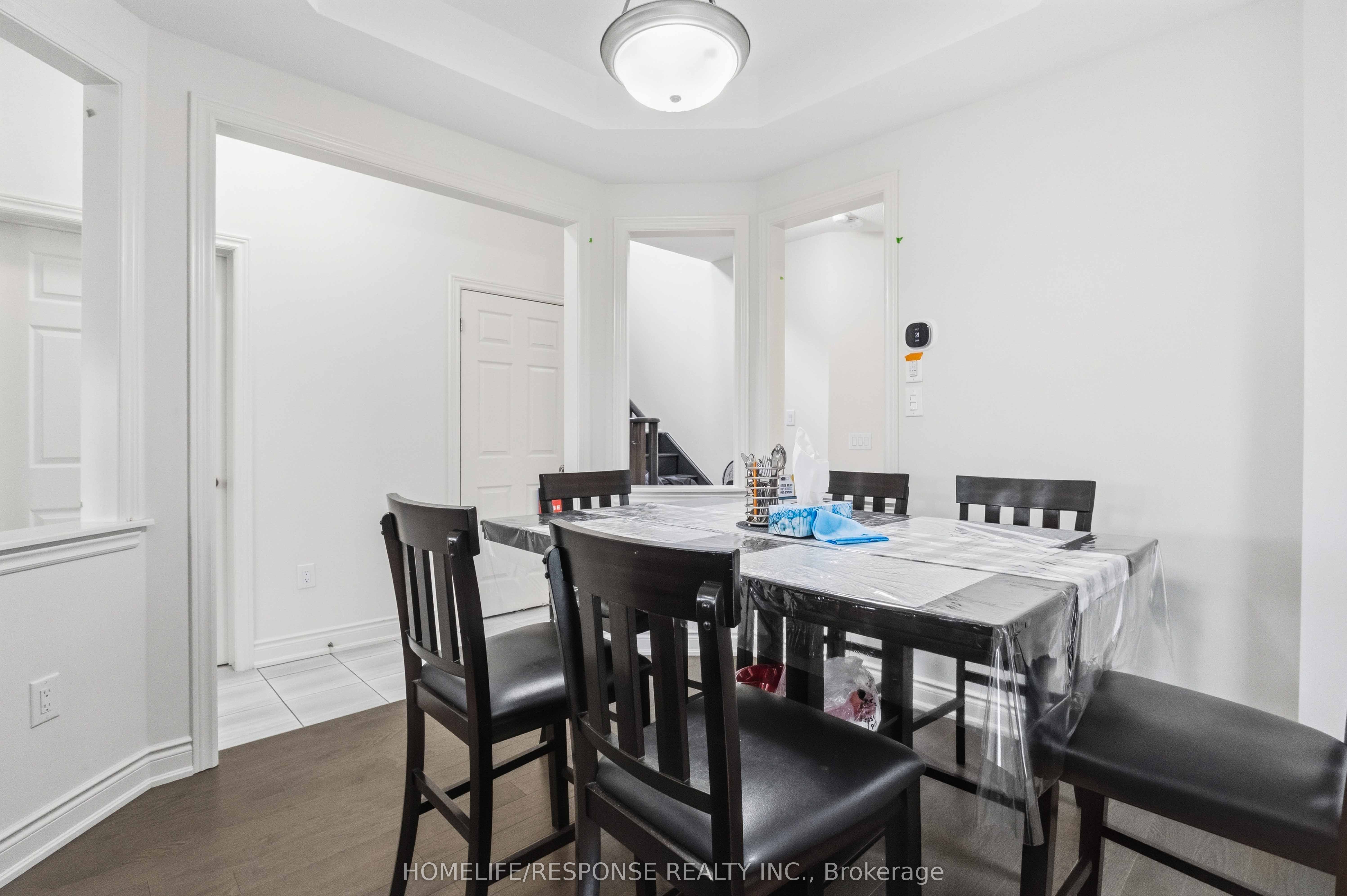 Additional image 6 of 44 Denny Street, Ajax, ON, L1Z 0C6