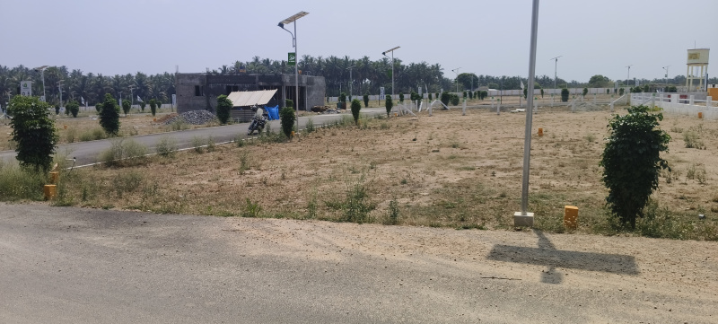 Additional image 2 of Kinathukadavu, Coimbatore
