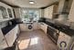 Additional image 8 of North Drive, Birmingham B20
