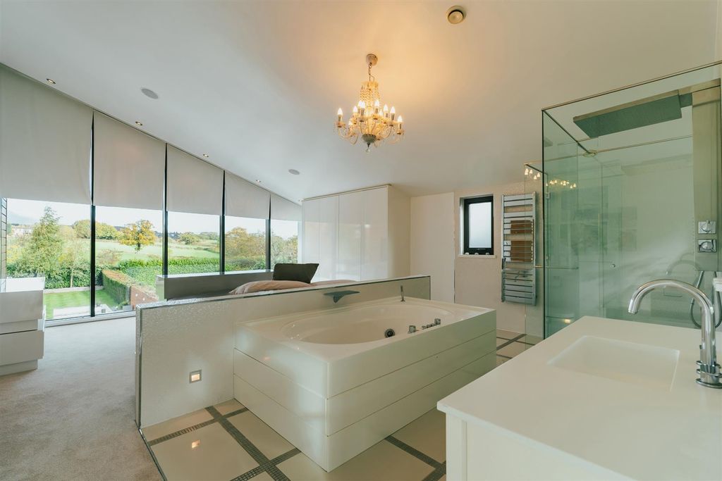Additional image 24 of 5 bed detached house for saleDore Road, Dore, Sheffield S17
