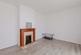 Additional image 4 of Romsey Close, Langley SL3