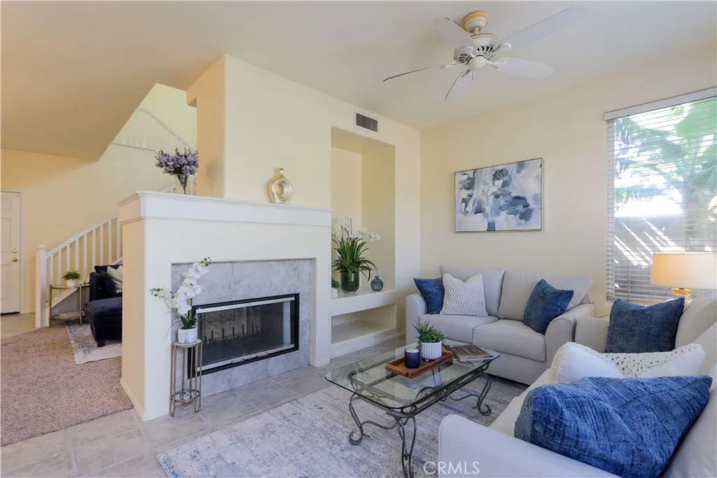 Additional image 19 of 1619 Hayes Court, Placentia, CA 92870