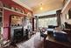 Additional image 11 of The Old Vicarage, Rushton Spencer