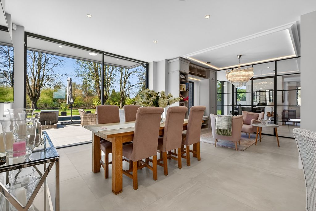 Additional image 9 of 5 bed detached house for saleDorney Reach Road Dorney Reach Maidenhead, Berkshire SL6