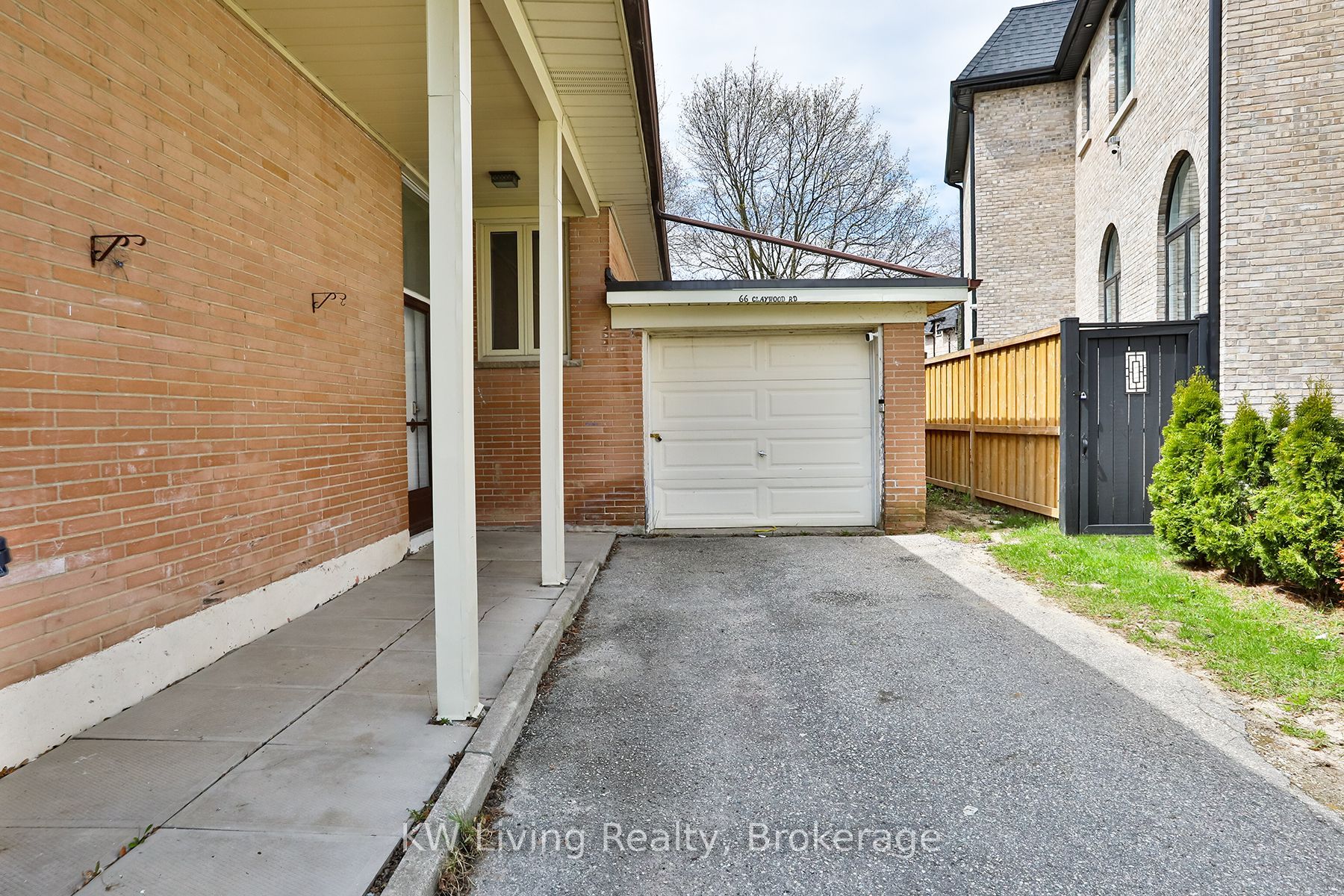 Additional image 5 of 66 Claywood Road, Toronto, ON, M2N 2R2