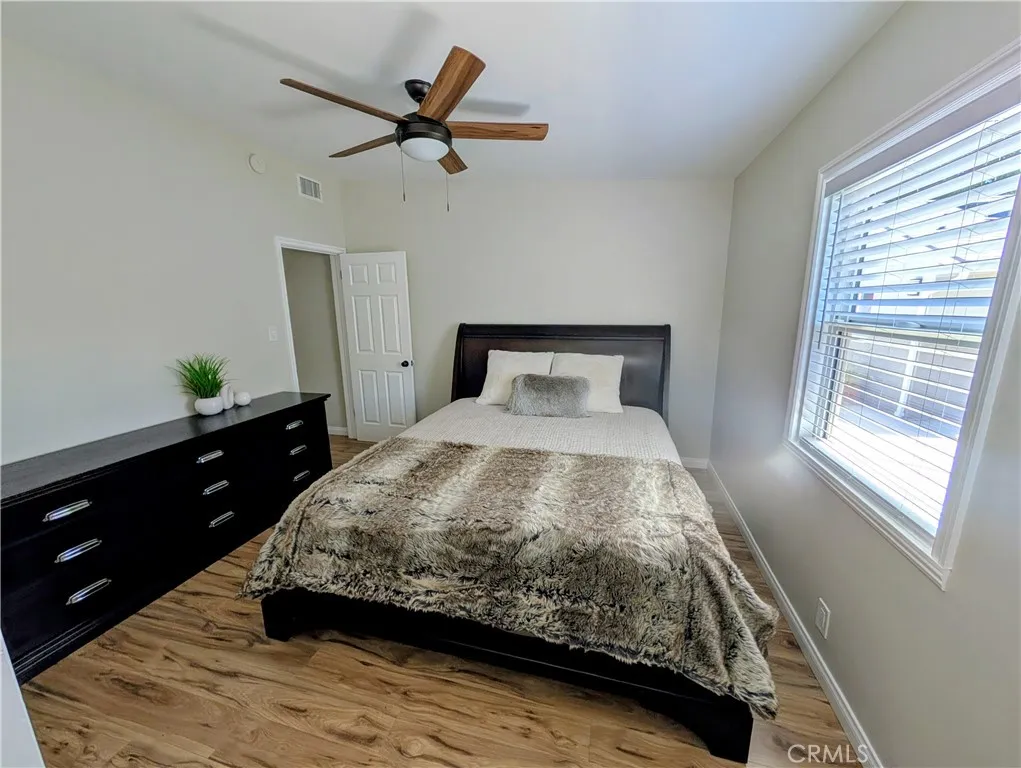 Additional image 50 of 23130 Victory Blvd, Woodland Hills, CA 91367
