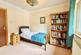 Additional image 31 of 42 Brookfield, Inverness, IV2 5GL