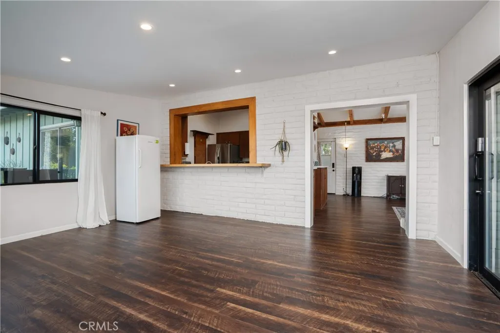 Additional image 59 of 3582 Elm Drive, Calabasas, CA 91302