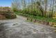 Additional image 14 of Ffynnon Ni, Martletwy