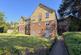 Additional image 10 of Cranleigh House, 28 Westwood Road, Southampton