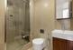 Additional image 14 of Bolsover Street, London W1W