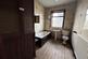 Additional image 7 of 92 Furlong Road, Bolton-Upon-Dearne, Rotherham, South Yorkshire S63 8HA