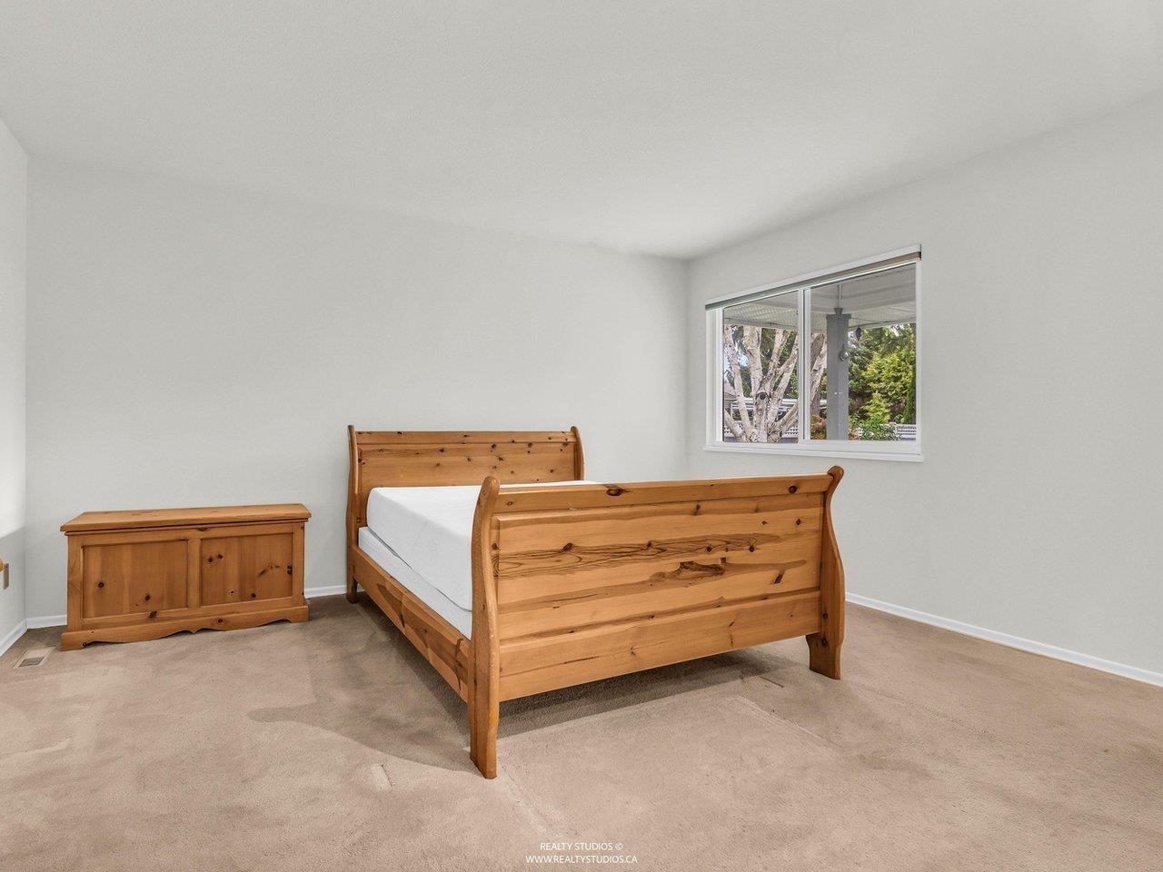 Additional image 3 of 119-14280 19a Avenue, Surrey, BC, V4A 8W4