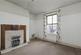 Additional image 4 of Poulton Street, Kirkham, PRESTON