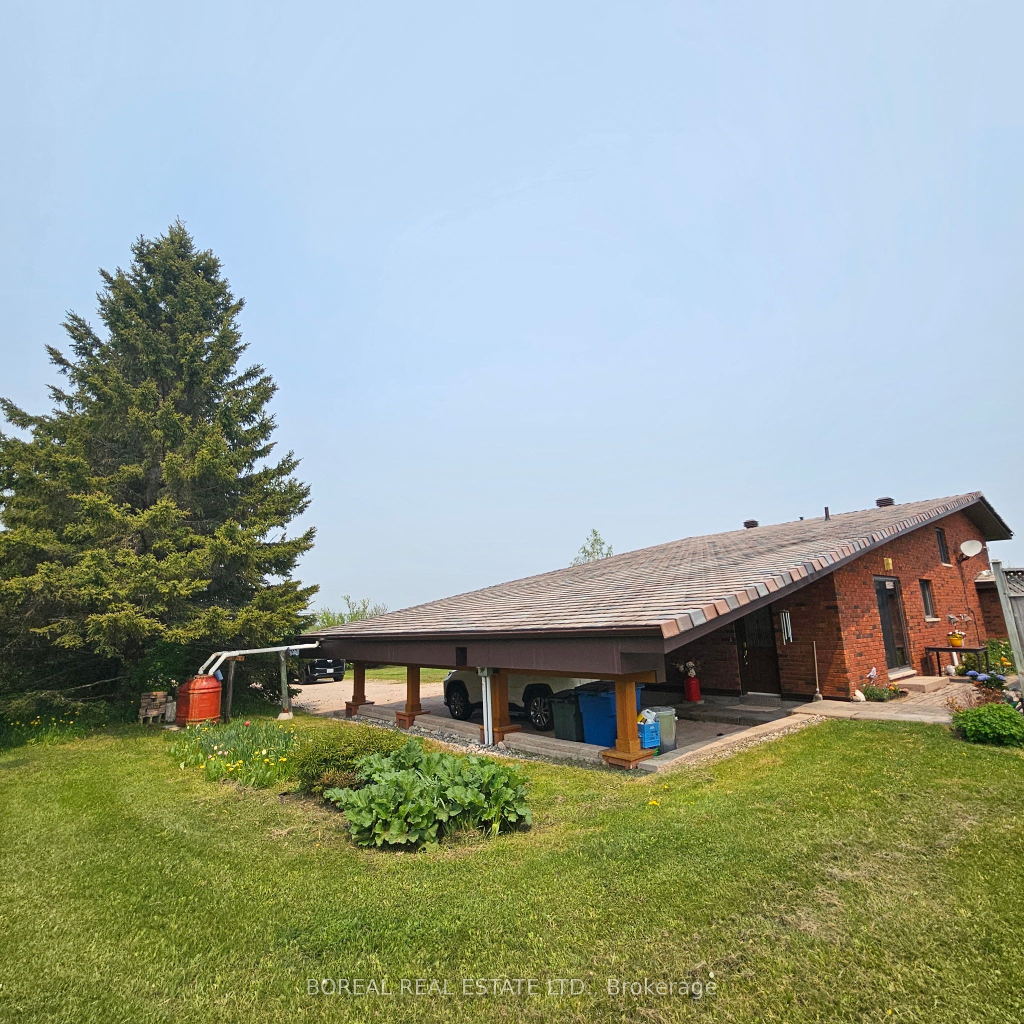 Additional image 5 of 1272 Con 2 & 3 N/a, Cochrane, ON, P0L 1C0