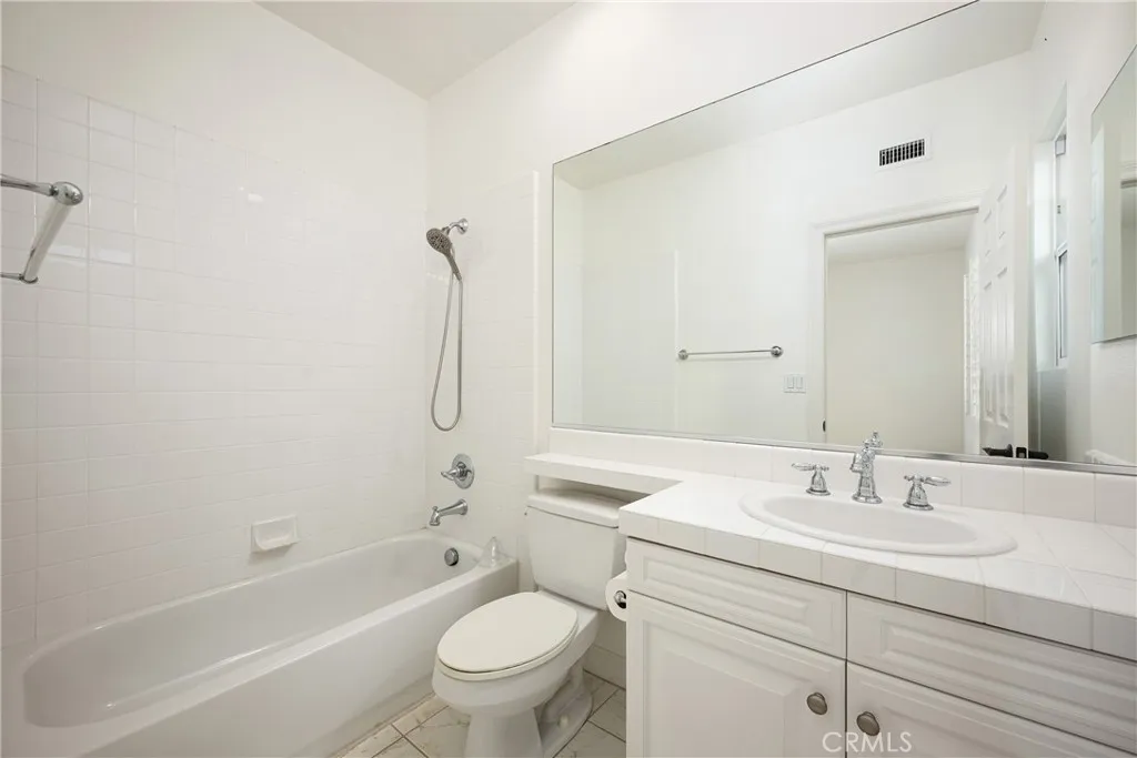 Additional image 61 of 25 Hallcrest Dr, Ladera Ranch, CA 92694