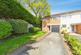 Foxdale Close, Oxton, CH43