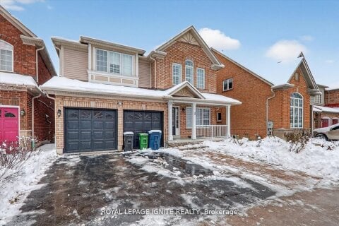Additional image 8 of Bsmt-178 Staines Road, Toronto, ON, M1X 1V3