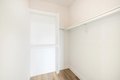 Additional image 12 of 13924 Panay Way, Marina del Rey, CA, 90292
