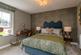Additional image 9 of Falkland at Seven Sisters Sequoia Grove, Cambusbarron, Stirling FK7