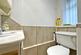 Additional image 10 of Somerford Close, Cheslyn Hay