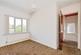 Additional image 4 of Newfield Avenue, Castleford
