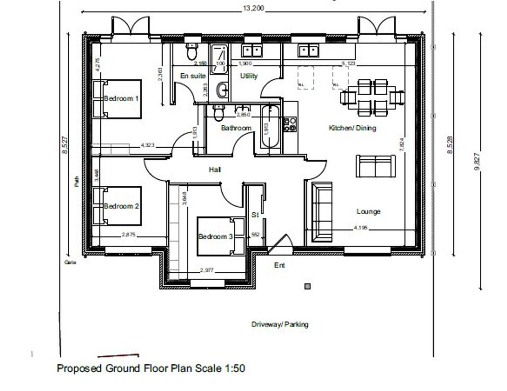 Additional image 7 of Land for saleLea Road, Gainsborough DN21