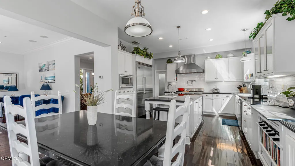 Additional image 53 of 5010 Terramar Way, Oxnard, CA 93035