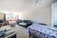 Additional image 2 of Leach Road,  Bicester,  Oxfordshire,  OX26