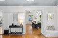Additional image 9 of 6434 Regent St, Oakland, CA, 94618