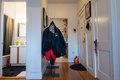 Additional image 15 of 41 Mount Hood Rd Unit 10, Boston, MA, 02135