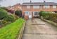 Shelford Road, Gedling, Nottingham
