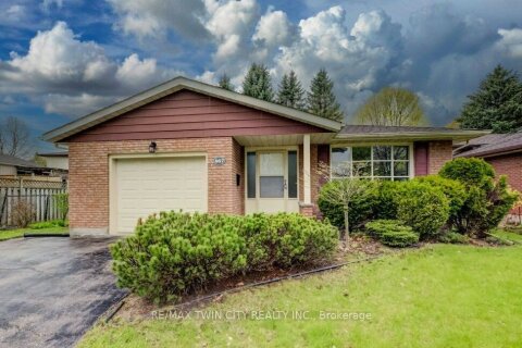 Additional image 7 of 467 Redfox Road, Waterloo, ON, N2K 2S1