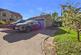 Additional image 21 of Brewery Lane, Radstock BA3