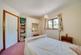 Additional image 18 of Knowbury, Ludlow, SY8