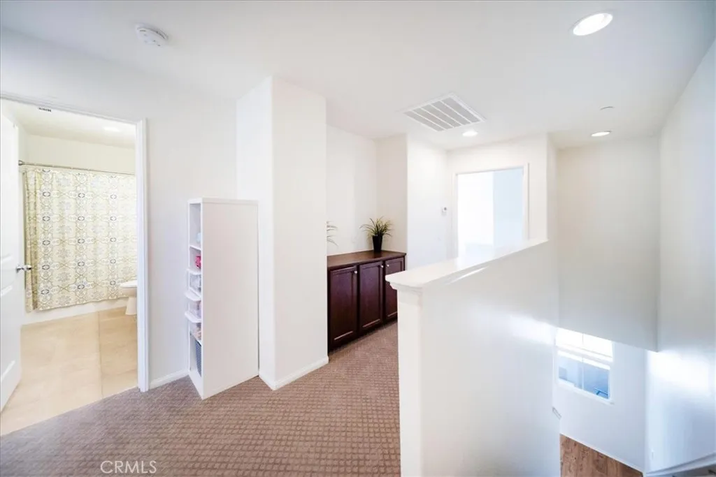 Additional image 39 of 40962 Belleray Ave, Murrieta, CA 92562