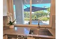 Additional image 4 of 28213 LA Gallina, Laguna Niguel, CA, 92677