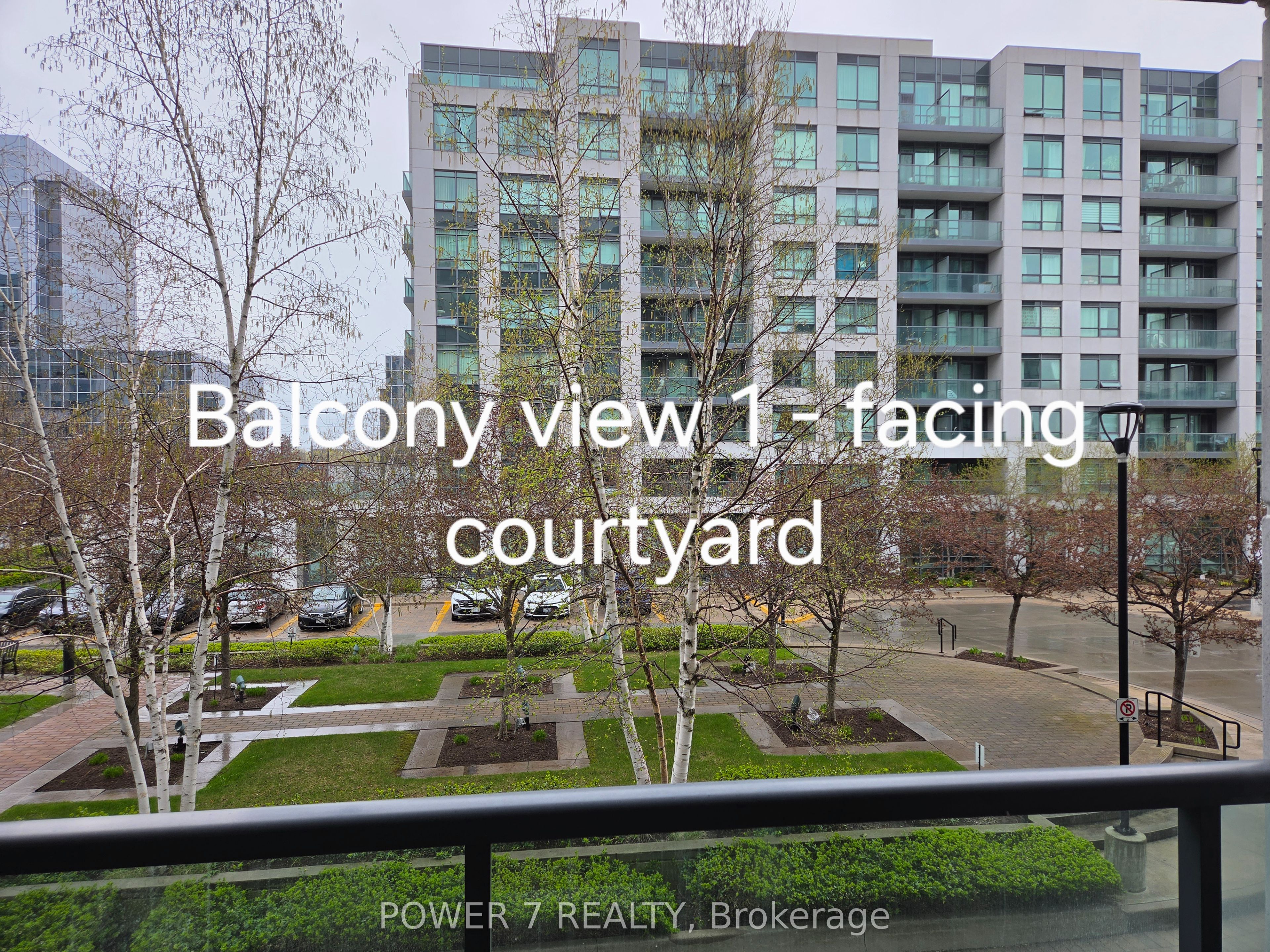 Additional image 2 of 218-30 Clegg Road, Markham, ON, L6G 0B4