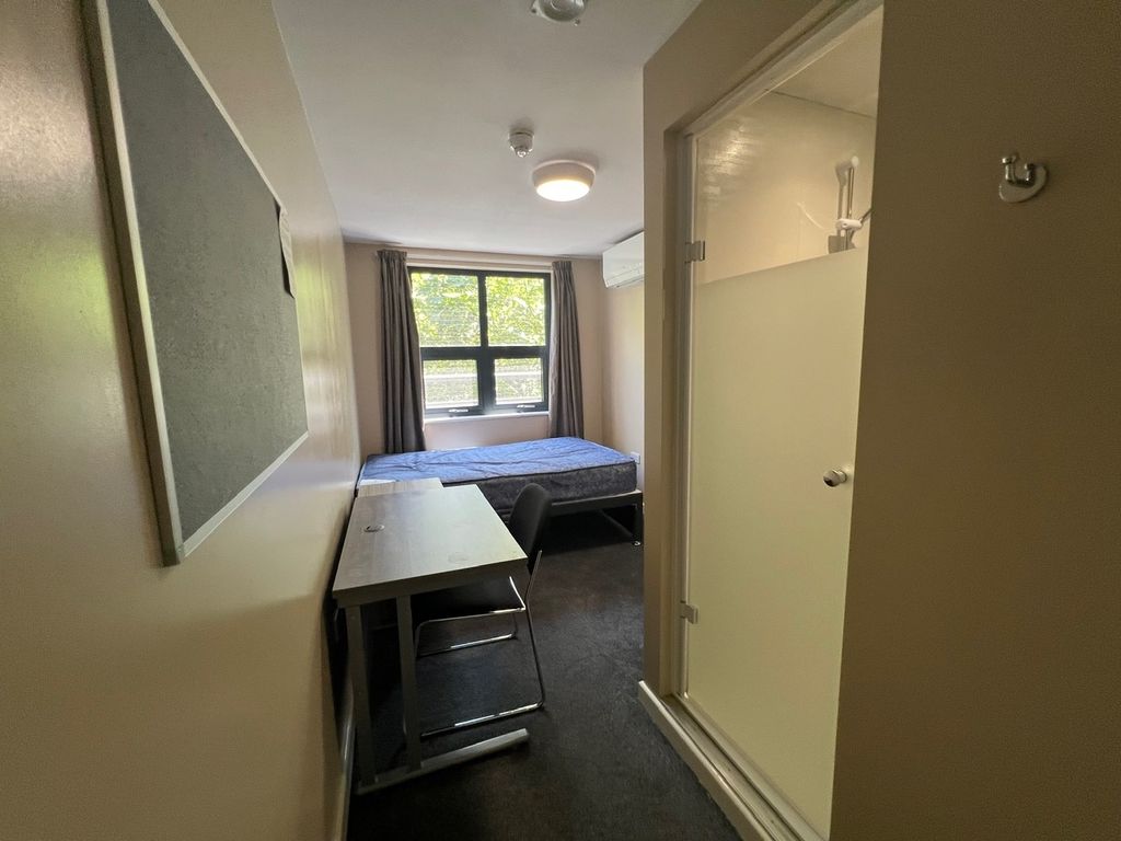 Additional image 9 of 7 bed flat to rentClassic House, Stokes Croft, Bristol BS1