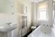 Additional image 15 of Dickson Street, Leith, Edinburgh, EH6